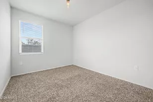 3875 S 243rd Dr, Buckeye, AZ 85326 - Photo 19