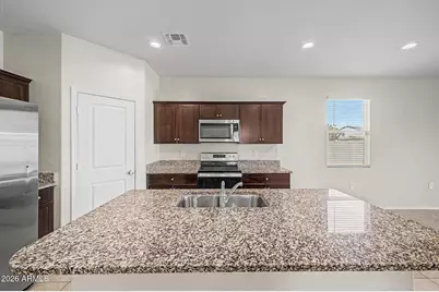 3875 S 243rd Drive, Buckeye, AZ 85326 - Photo 11