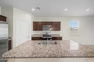 3875 S 243rd Dr, Buckeye, AZ 85326 - Photo 11