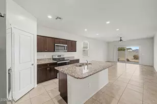 3875 S 243rd Dr, Buckeye, AZ 85326 - Photo 7