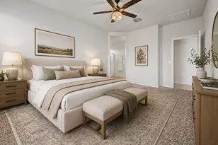 3875 S 243rd Dr, Buckeye, AZ 85326 - Photo 5