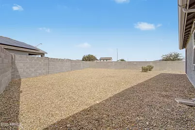 3875 S 243rd Drive, Buckeye, AZ 85326 - Photo 25