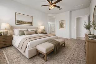 3875 S 243rd Dr, Buckeye, AZ 85326 - Photo 5