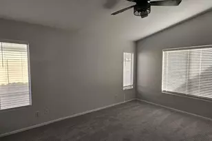 9426 W Monroe St, Peoria, AZ 85345 - Photo 9