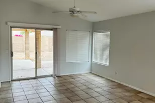 9426 W Monroe St, Peoria, AZ 85345 - Photo 7