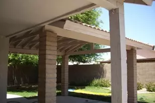 9426 W Monroe St, Peoria, AZ 85345 - Photo 13