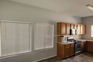 9426 W Monroe St, Peoria, AZ 85345 - Photo 3