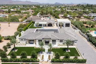 10805 N 83rd St, Scottsdale, AZ 85260 - Photo 1