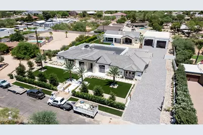 10805 N 83rd Street, Scottsdale, AZ 85260 - Photo 3