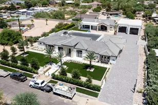 10805 N 83rd St, Scottsdale, AZ 85260 - Photo 3