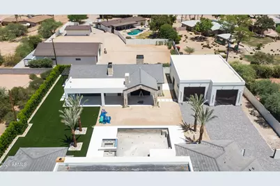 10805 N 83rd Street, Scottsdale, AZ 85260 - Photo 5