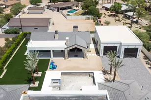 10805 N 83rd St, Scottsdale, AZ 85260 - Photo 5
