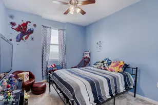 13565 N 142nd Dr., Surprise, AZ 85379 - Photo 21