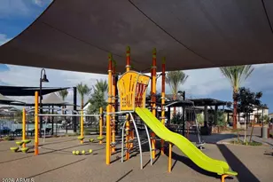 13565 N 142nd Dr., Surprise, AZ 85379 - Photo 47