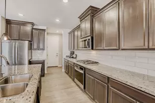 13565 N 142nd Dr., Surprise, AZ 85379 - Photo 3