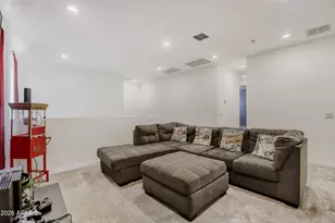 13565 N 142nd Dr., Surprise, AZ 85379 - Photo 17