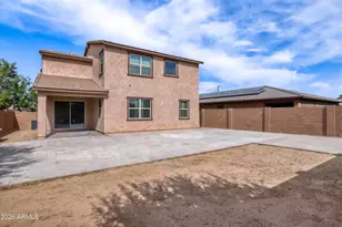 13565 N 142nd Dr., Surprise, AZ 85379 - Photo 27