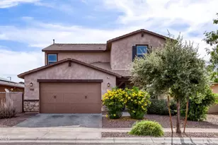 13565 N 142nd Dr., Surprise, AZ 85379 - Photo 25