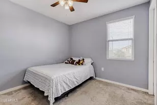 13565 N 142nd Dr., Surprise, AZ 85379 - Photo 19