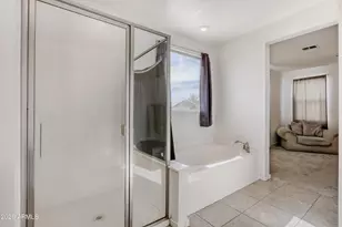 13565 N 142nd Dr., Surprise, AZ 85379 - Photo 15