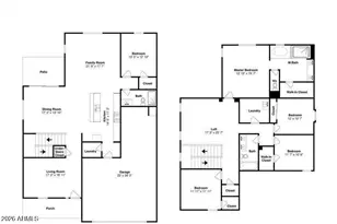 13565 N 142nd Dr., Surprise, AZ 85379 - Photo 29