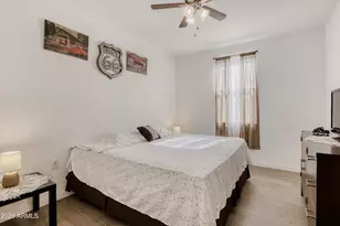 13565 N 142nd Dr., Surprise, AZ 85379 - Photo 11