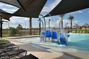 13565 N 142nd Dr., Surprise, AZ 85379 - Photo 45