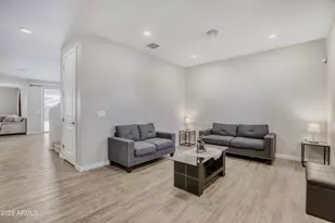 13565 N 142nd Dr., Surprise, AZ 85379 - Photo 9