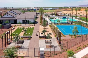 13565 N 142nd Dr., Surprise, AZ 85379 - Photo 33