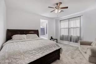 13565 N 142nd Dr., Surprise, AZ 85379 - Photo 13