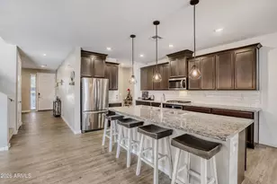 13565 N 142nd Dr., Surprise, AZ 85379 - Photo 1