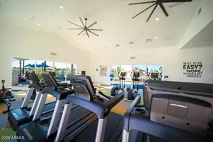 13565 N 142nd Dr., Surprise, AZ 85379 - Photo 49