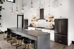 13565 N 142nd Dr., Surprise, AZ 85379 - Photo 39