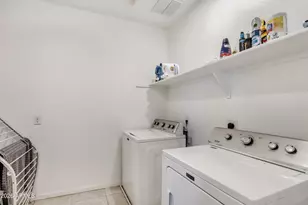 13565 N 142nd Dr., Surprise, AZ 85379 - Photo 23