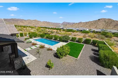 21390 W Sage Hill Road, Buckeye, AZ 85396 - Photo 53