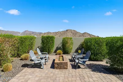 21390 W Sage Hill Road, Buckeye, AZ 85396 - Photo 61