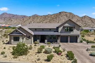 21390 W Sage Hill Rd, Buckeye, AZ 85396 - Photo 69
