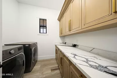 21390 W Sage Hill Road, Buckeye, AZ 85396 - Photo 51
