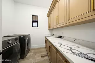 21390 W Sage Hill Rd, Buckeye, AZ 85396 - Photo 51