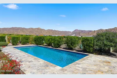21390 W Sage Hill Road, Buckeye, AZ 85396 - Photo 59