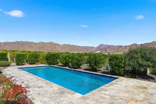 21390 W Sage Hill Rd, Buckeye, AZ 85396 - Photo 59