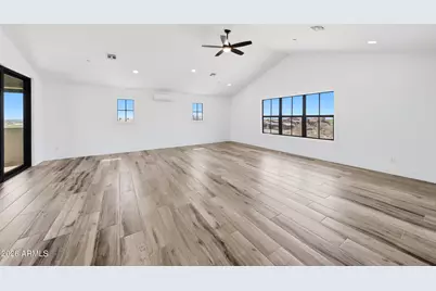 21390 W Sage Hill Road, Buckeye, AZ 85396 - Photo 35