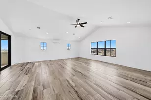21390 W Sage Hill Rd, Buckeye, AZ 85396 - Photo 35