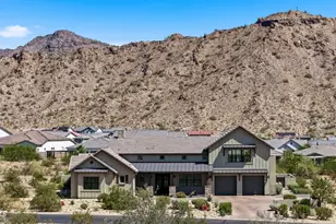 21390 W Sage Hill Rd, Buckeye, AZ 85396 - Photo 67