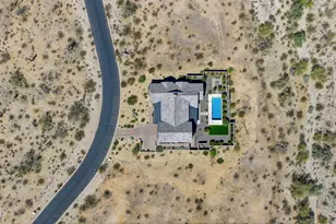 21390 W Sage Hill Rd, Buckeye, AZ 85396 - Photo 65