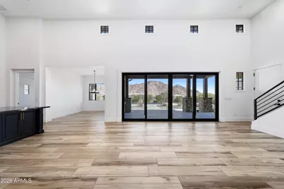 21390 W Sage Hill Road, Buckeye, AZ 85396 - Photo 11