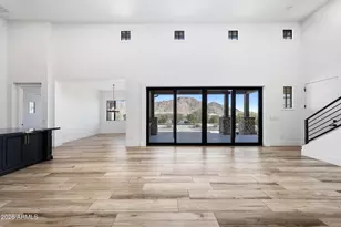 21390 W Sage Hill Rd, Buckeye, AZ 85396 - Photo 11
