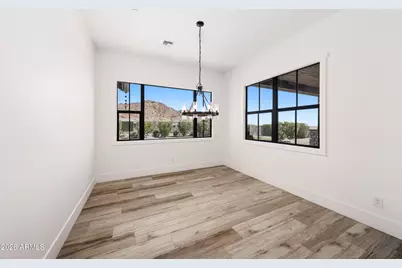 21390 W Sage Hill Road, Buckeye, AZ 85396 - Photo 23