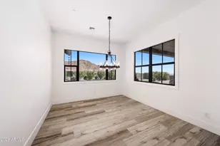 21390 W Sage Hill Rd, Buckeye, AZ 85396 - Photo 23