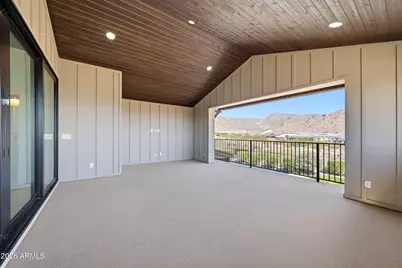 21390 W Sage Hill Road, Buckeye, AZ 85396 - Photo 41